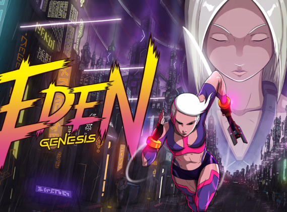 switch游戏《伊甸园创世纪(Eden Genesis)》英文版nsz下载+1.0.013补丁_0