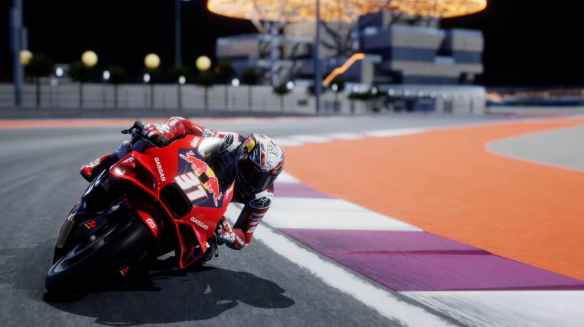 switch游戏《世界摩托大奖赛 24/MotoGP 24》中文版nsz下载+1.0.5补丁_5