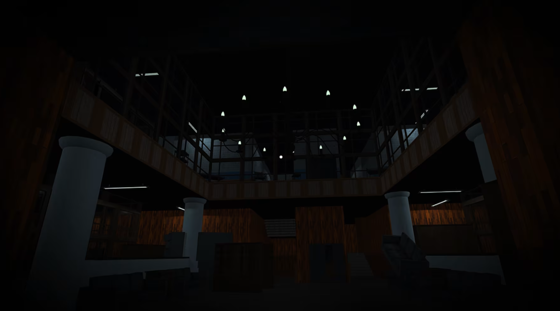switch游戏《逃避恐惧2:捉迷藏恐怖 Escape Fear 2: Hide And Seek Horror》英文版nsp下载_4