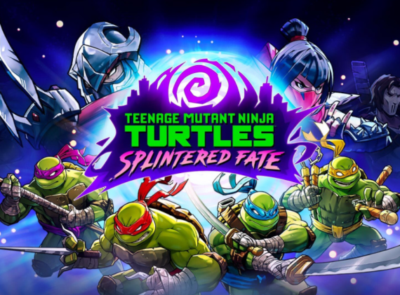 switch游戏《忍者神龟:斯普林特的命运 Teenage Mutant Ninja Turtles: Splintered Fate》中文版XCI整合版下载【含1.1.1补丁+金手指+画质MOD】_0