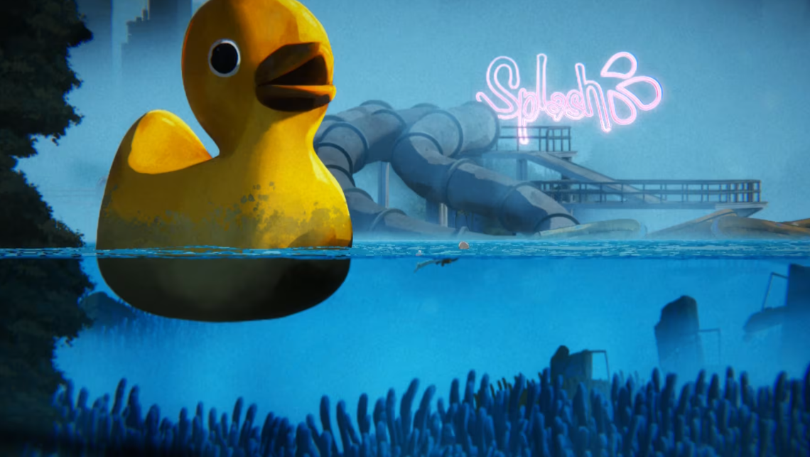 switch游戏《弃子(The Cub)》中文版nsz下载+1.0.2补丁_4