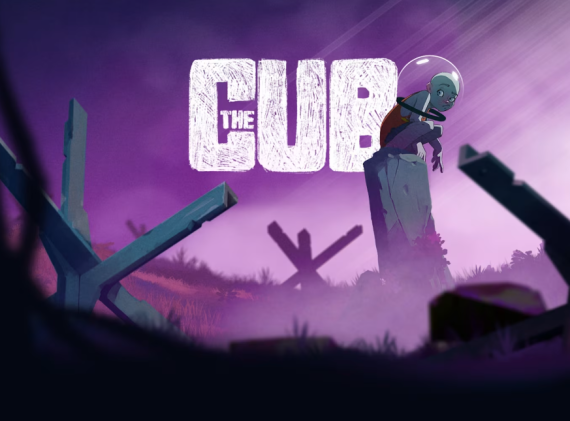 switch游戏《弃子(The Cub)》中文版nsz下载+1.0.2补丁_0
