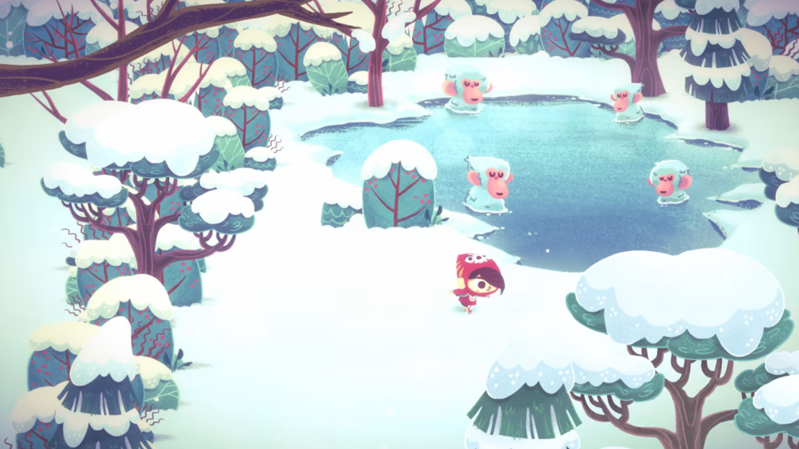 switch游戏《咪喵的午夜商店(Mineko’s Night Market)》中文版NSZ下载+1.0.8.0补丁_4