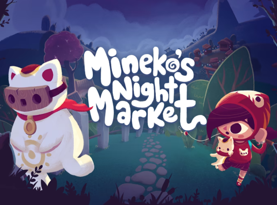 switch游戏《咪喵的午夜商店(Mineko’s Night Market)》中文版NSZ下载+1.0.8.0补丁_0