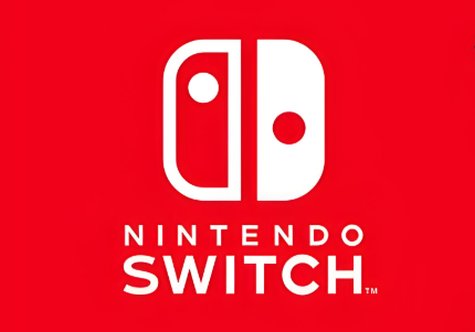 switch游戏《网吧迷你游戏10合1 Internet Cafe Mini Games 10 in 1》英文版nsp下载_5