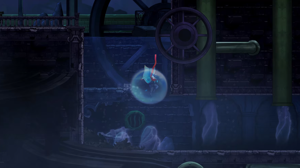 switch游戏《埃比尼泽和看不见的世界(Ebenezer and the Invisible World)》中文版nsp下载+1.1.0.14补丁_5