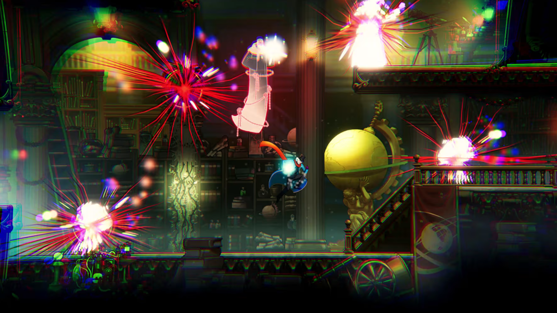 switch游戏《埃比尼泽和看不见的世界(Ebenezer and the Invisible World)》中文版nsp下载+1.1.0.14补丁_3