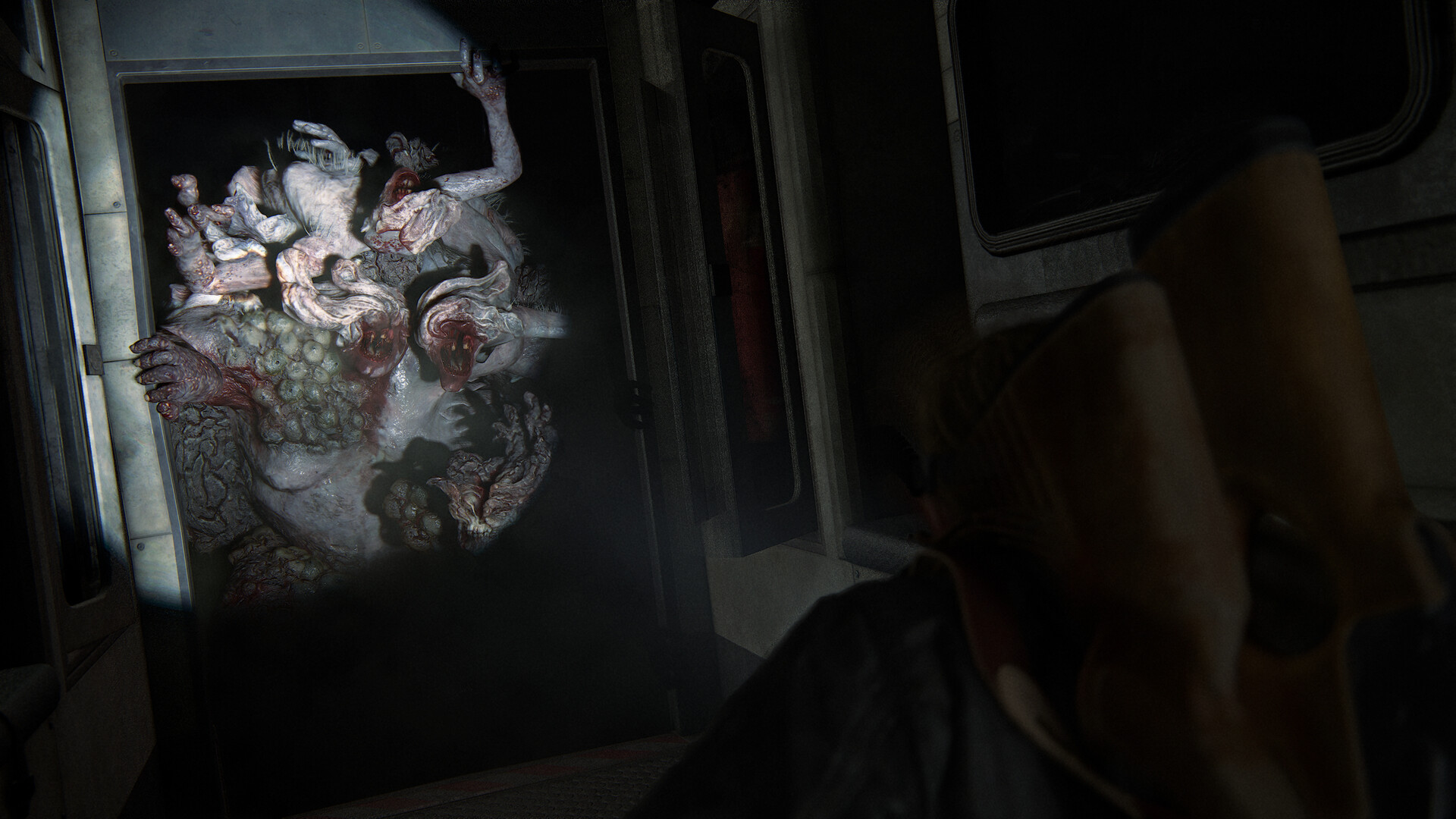 PC《最后生还者2:重制版/美国末日2/The Last of Us Part II Remastered》中文版下载v1.0.10402.1014_3