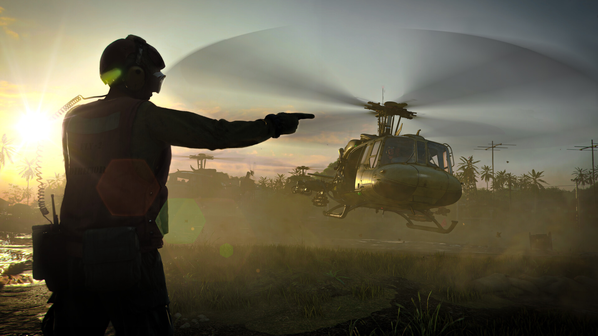 PC《使命召唤17:黑色行动冷战/Call of Duty: Black Ops Cold War》中文版下载v1.34.0.15931218|整合剧情+AI对战+僵尸模式_2