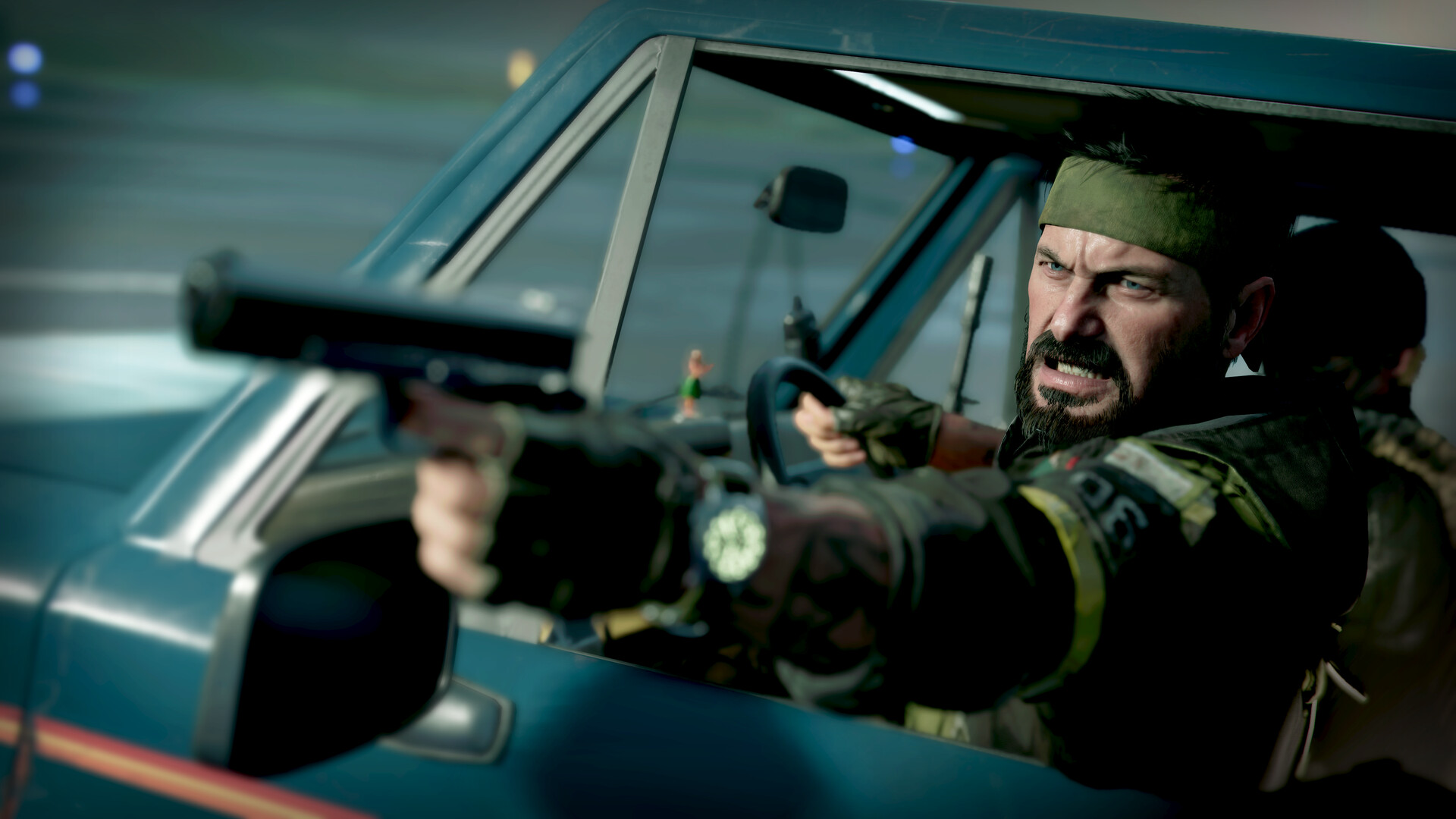 PC《使命召唤17:黑色行动冷战/Call of Duty: Black Ops Cold War》中文版下载v1.34.0.15931218|整合剧情+AI对战+僵尸模式_3