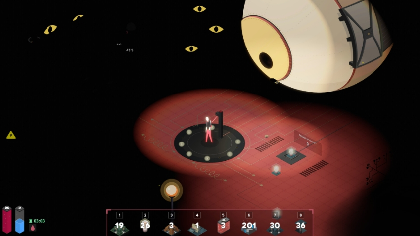 PC游戏《阿特里奥:黑暗的荒野 Atrio: The Dark Wild》中文v1.1.11s_0
