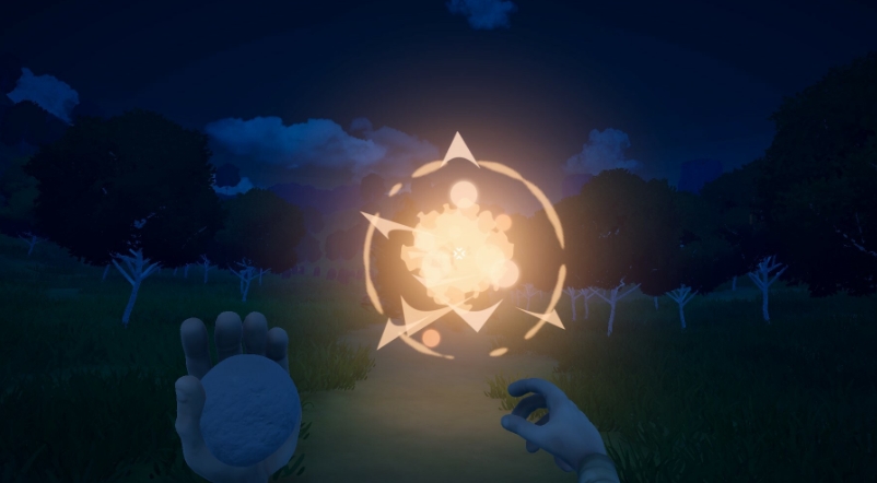 PC游戏《卡扎克:太阳之子 Qazaq: Son of the Sun》中文v1.0.0_0