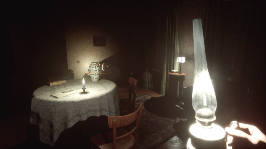PC游戏《修复者:起源 The Renovator: Origins》中文v1.02_0