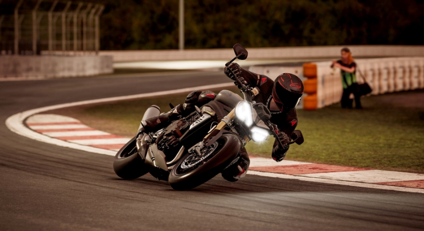 PC游戏《极速骑行5 RIDE 5》中文+Build.21022024联机版_0