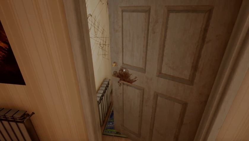 PC游戏《侦探:考验 Detective – The Test》中文v1.0.0_0