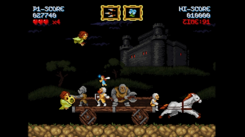 PC游戏《被诅咒的卡斯蒂利亚 Maldita Castilla EX》中文+Build.12459831_0