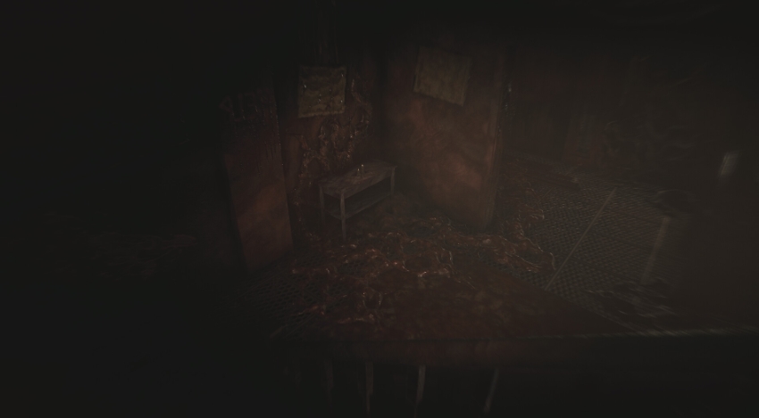 PC游戏《低语小径:恐怖 Whispering Lane: Horror》中文v1.0.0_0