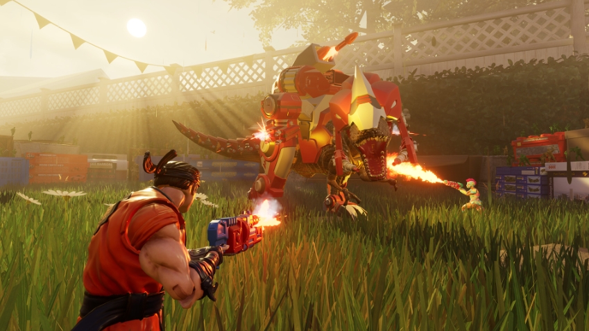 PC游戏《超级冲锋:开箱 HYPERCHARGE: Unboxed》中文+Build.14443355_0