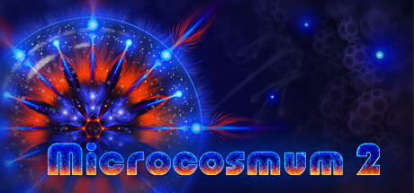 PC游戏《微观世界2 Microcosmum 2》中文v20240522_0