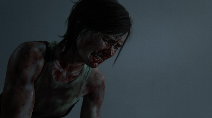 PC游戏《最后生还者2:重制版 The Last of Us Part II Remastered》中文v1.1.10411.0746_0