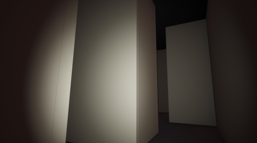 PC游戏《白色情人节:丢失的班费 White Day Lost Class Funds》中文v1.0.0_0