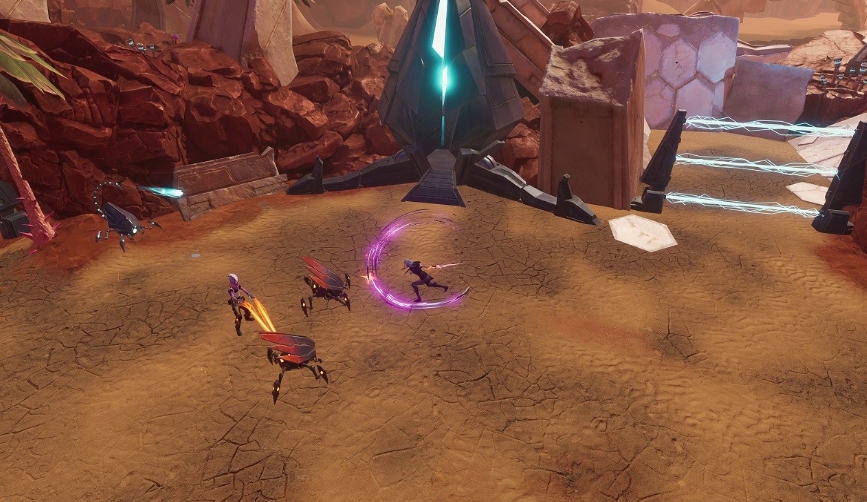 【5.05】PS4游戏《星际迷航神童:超新星》日英文更新 1.01_0