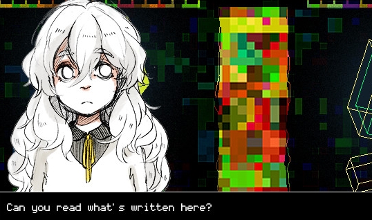 PC游戏《你好夏洛特 EP2:永恒的安魂曲 Hello Charlotte EP2: Requiem Aeternam Deo》中文+Build.13009353_0