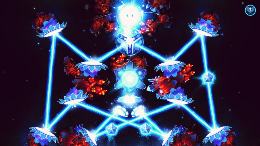 PC游戏《神之光:重制版 God of Light: Remastered》中文v2267316_0