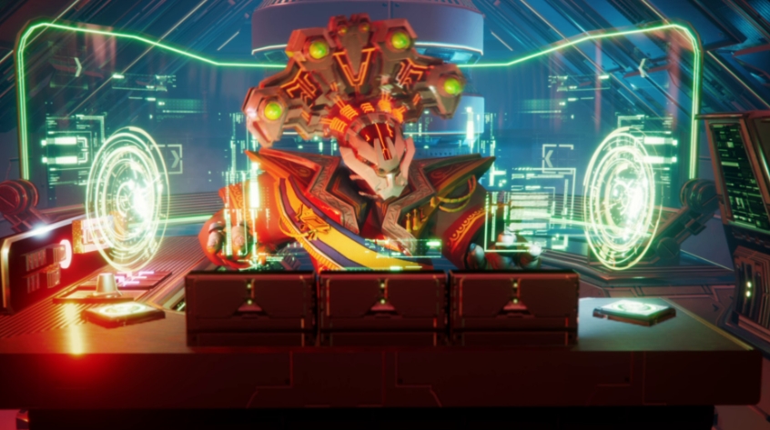 PC游戏《行星控制:起源 Star Control: Origins》中文+Build.14232873_0