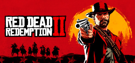 PC游戏《荒野大镖客2:救赎终极版 Red Dead Redemption 2: Ultimate Edition》中文v1491.50终极版_0