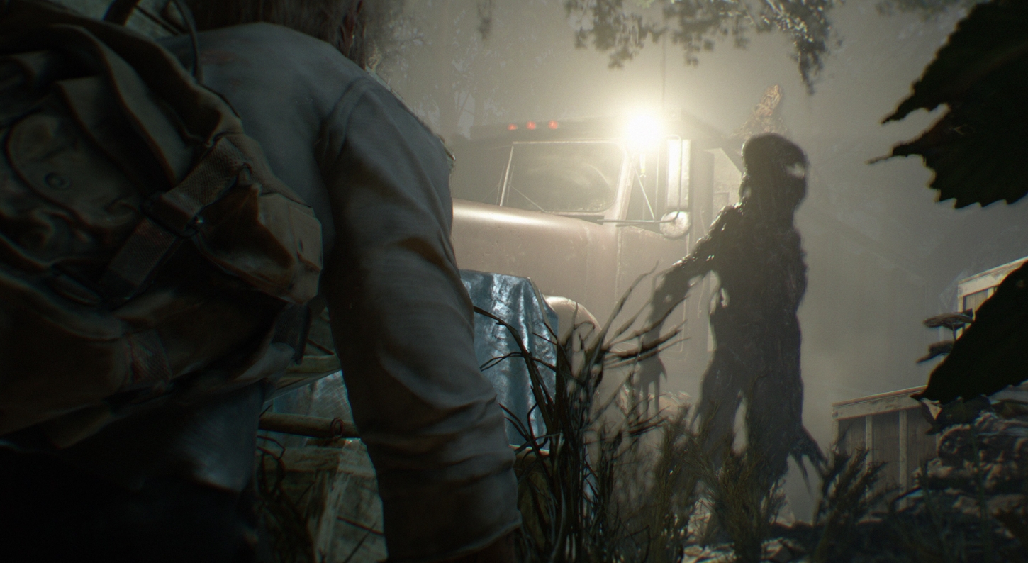PS5游戏《生化危机7:黄金版.Resident Evil 7 biohazard Gold Edition》中文v01.000.004_0