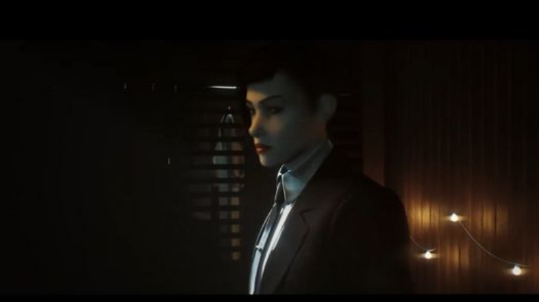 PS5游戏《吸血鬼:避世血族 – 绝唱.Vampire: The Masquerade – Swansong》中文v01.000.000_0