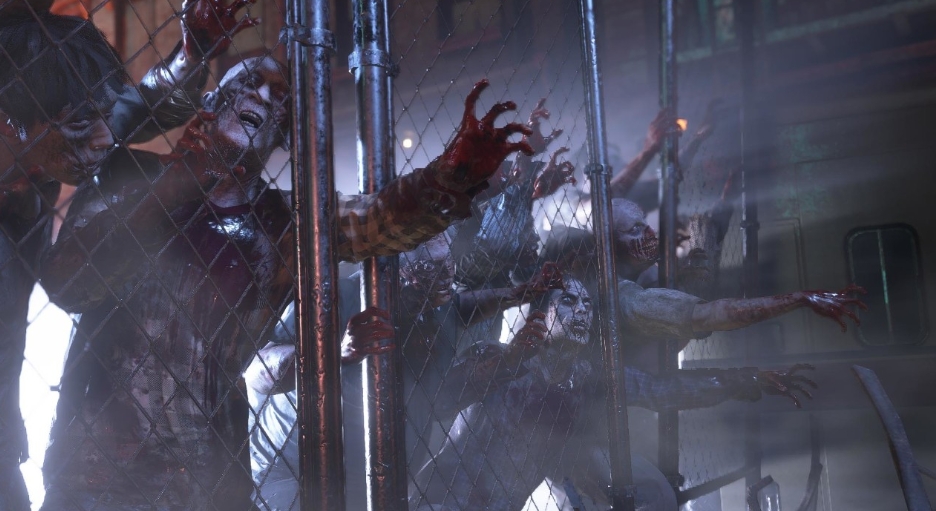PS5游戏《生化危机3:重制版.RESIDENT EVIL 3》中文v01.000.003_0