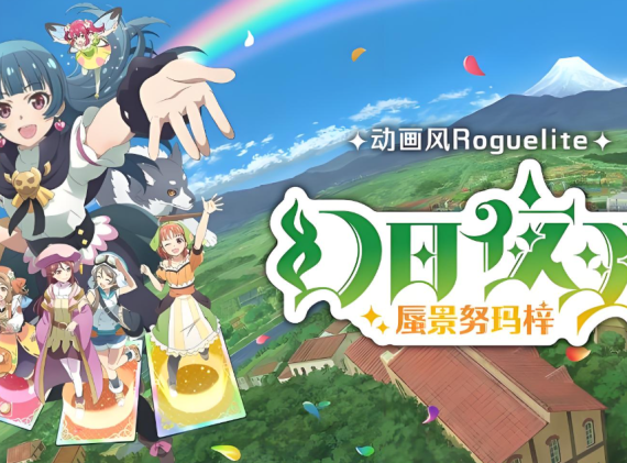 switch游戏《幻日夜羽:蜃景努玛梓 Yohane the Parhelion》中文版nsz下载【含1.0.15补丁+15DLC】_0
