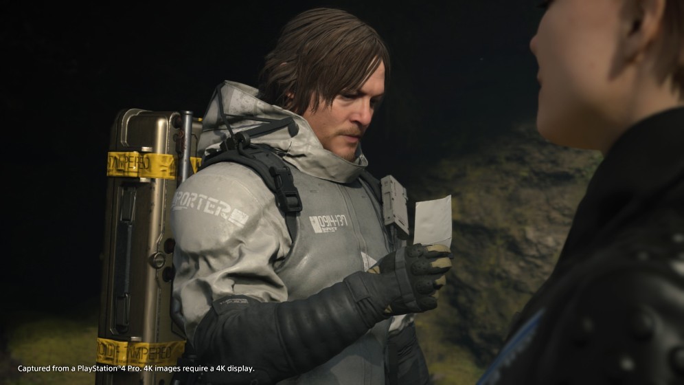 【5.05】PS4游戏《死亡搁浅:数字豪华版.Death Stranding Deluxe Edition》中文v1.13(含DLC)下载_0