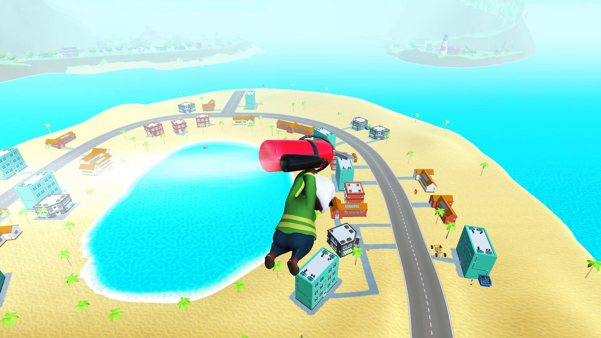 【7.02】PS4游戏《完全可靠快递服务:豪华版.Totally Reliable Delivery Service – Deluxe Edition》中文v1.09下载_0