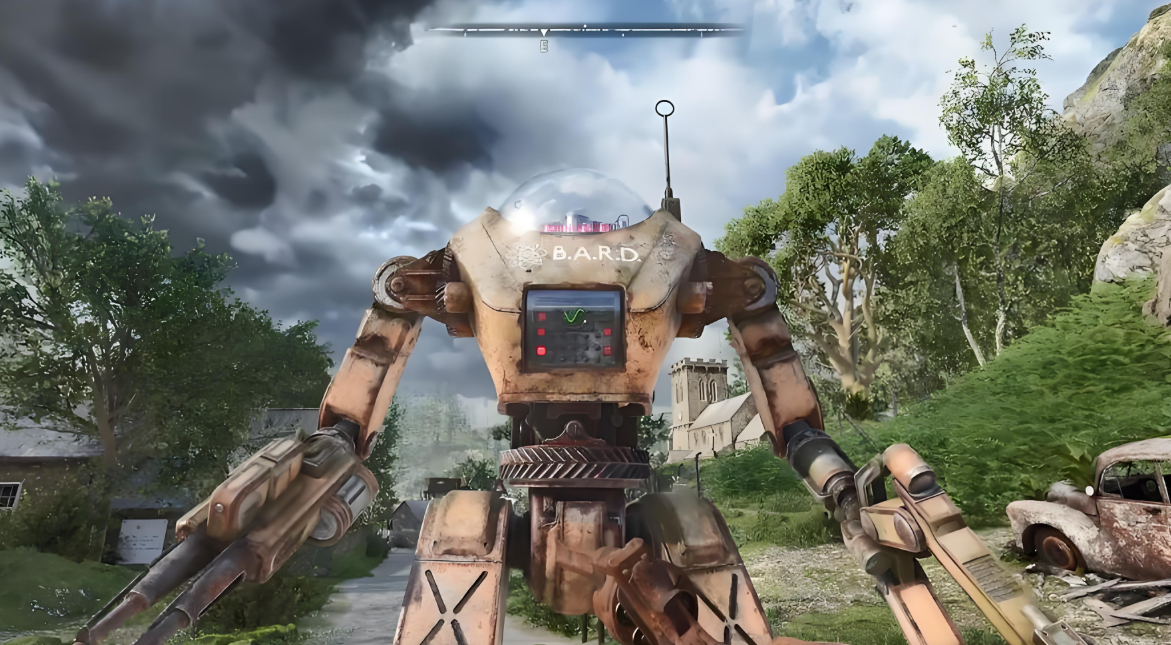 【5.05】PS4游戏《原子陨落:豪华版 Atomfall Deluxe Edition》中文版下载 v1.06_1