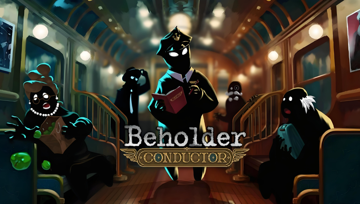 【6.72】PS4游戏《旁观者:完整版 Beholder: Complete Edition》中文版下载_0