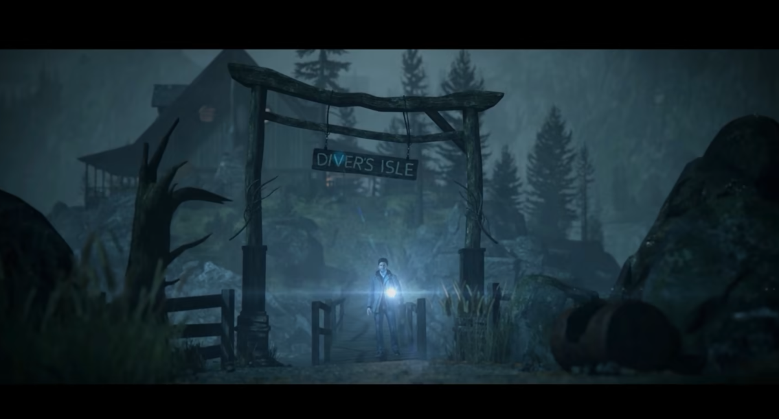 【5.05】PS4游戏《心灵杀手:重制版 Alan Wake Remastered》中文版下载 v1.03_4