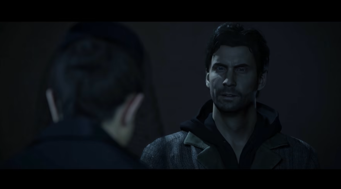 【5.05】PS4游戏《心灵杀手:重制版 Alan Wake Remastered》中文版下载 v1.03_3