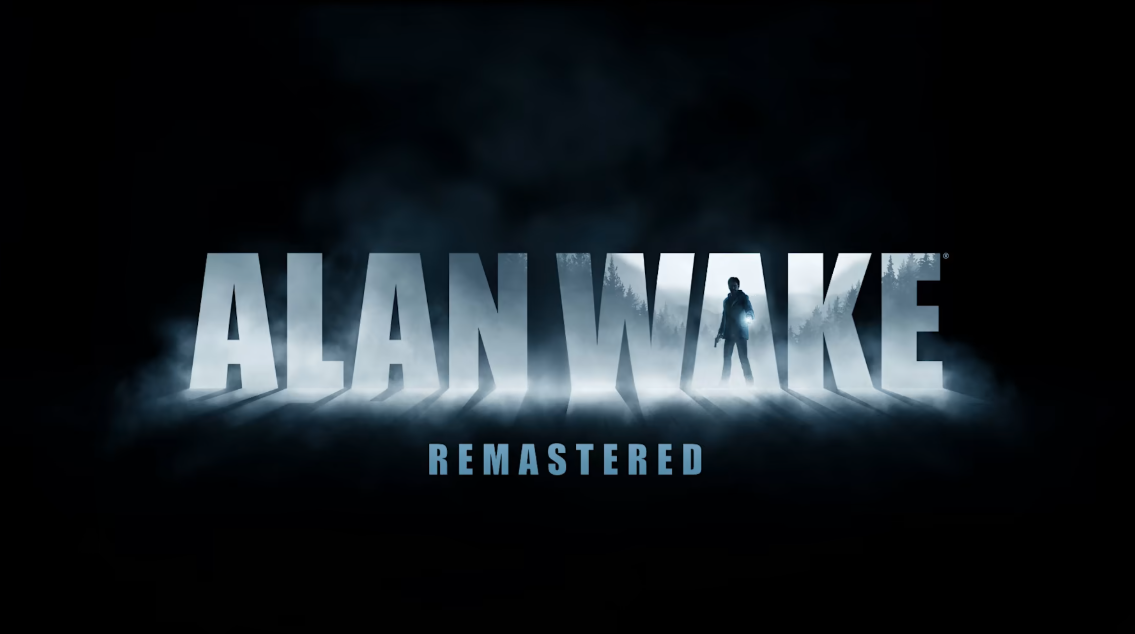 【5.05】PS4游戏《心灵杀手:重制版 Alan Wake Remastered》中文版下载 v1.03_0