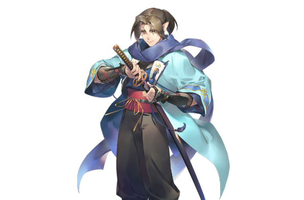 【5.05】PS4游戏《黑白莫比乌斯:岁月的代价 Monochrome Mobius: Rights and Wrongs Forgotten》英文版下载 v1.00_4