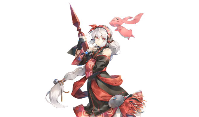【5.05】PS4游戏《黑白莫比乌斯:岁月的代价 Monochrome Mobius: Rights and Wrongs Forgotten》英文版下载 v1.00_5