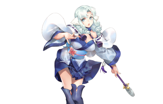 【5.05】PS4游戏《黑白莫比乌斯:岁月的代价 Monochrome Mobius: Rights and Wrongs Forgotten》英文版下载 v1.00_6