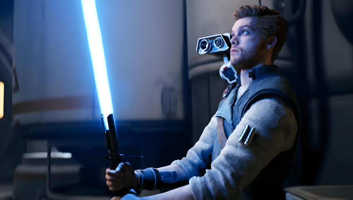 【5.05】PS4游戏《星球大战:绝地 – 幸存者 豪华版 Star Wars Jedi: Survivor – Deluxe Edition》中文版下载 v1.03_3