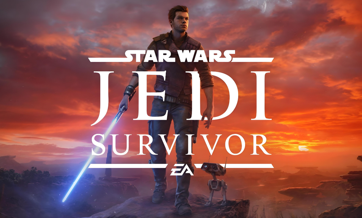 【5.05】PS4游戏《星球大战:绝地 – 幸存者 豪华版 Star Wars Jedi: Survivor – Deluxe Edition》中文版下载 v1.03_0