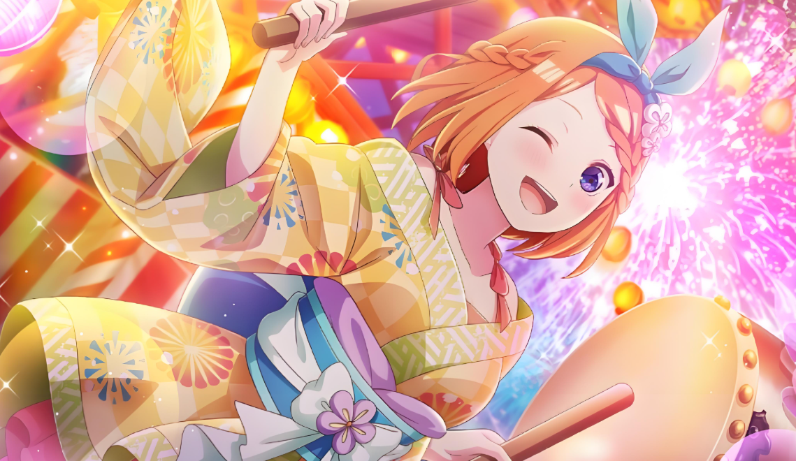 【9.00】PS4游戏《五等分的新娘:夏日回忆也五等分 Gotobun no Hanayome Natsu no Omoide mo Gotobun》中文版下载 v1.01_2