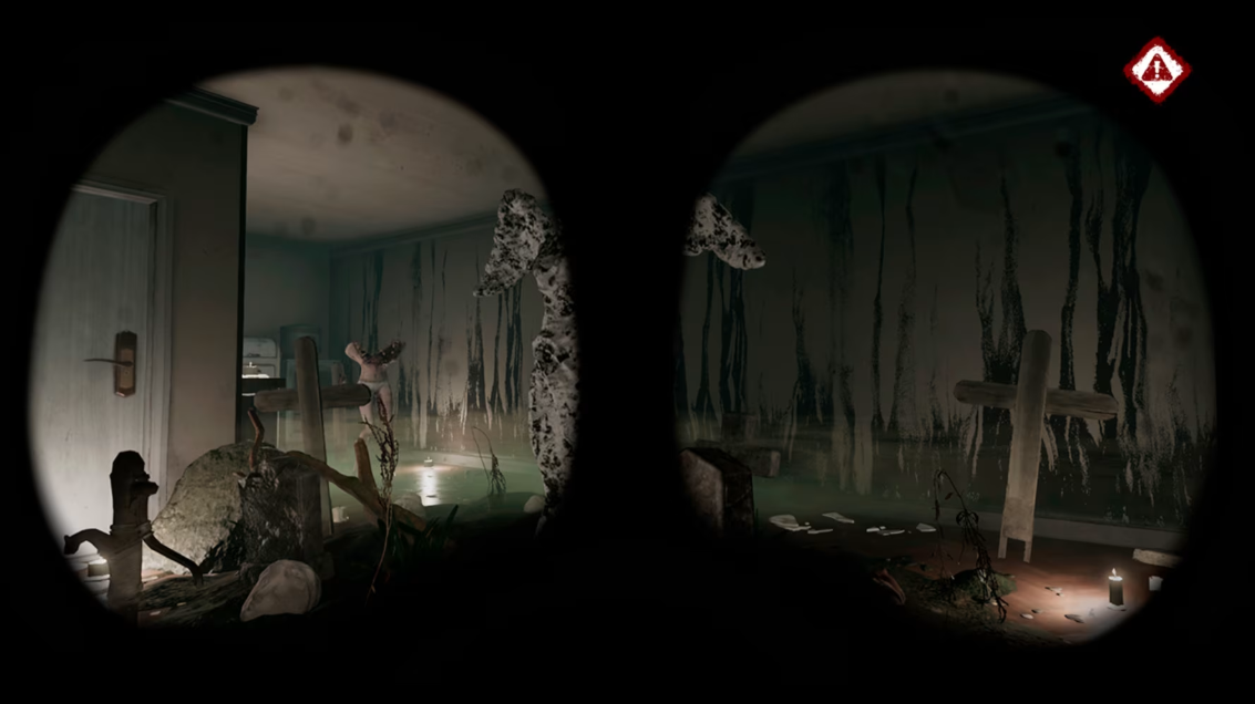 【9.00】PS4游戏《OXIDE:104 号房间 Oxide Room 104》中文版下载 v1.03_3