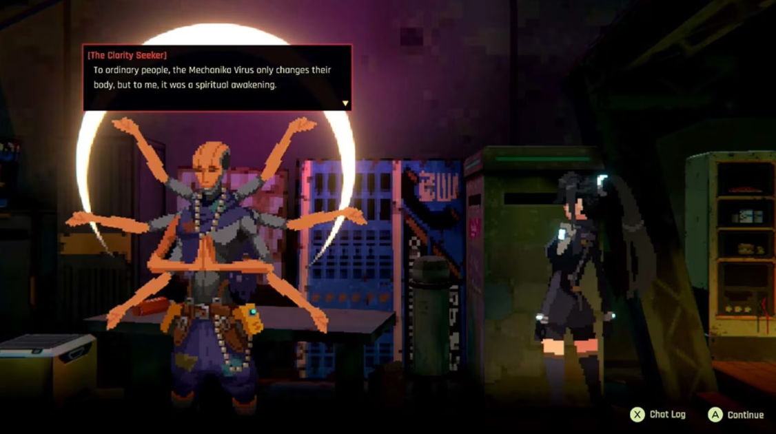 【9.00】PS4游戏《纪元:变异 ANNO Mutationem》中文版下载 v12.10(含DLC)_4