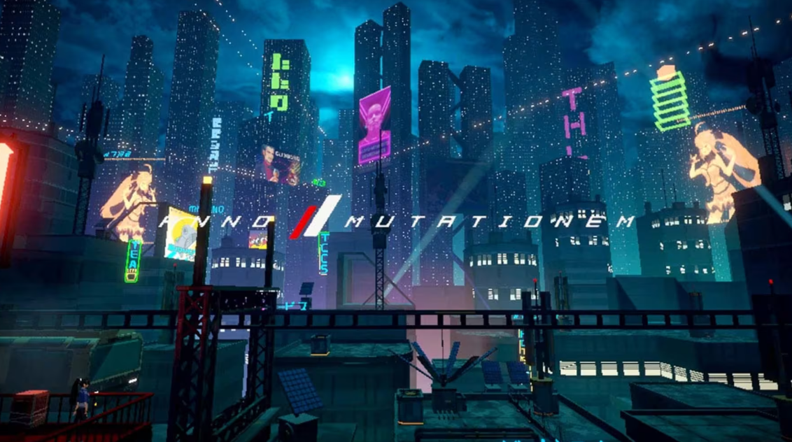 【9.00】PS4游戏《纪元:变异 ANNO Mutationem》中文版下载 v12.10(含DLC)_2